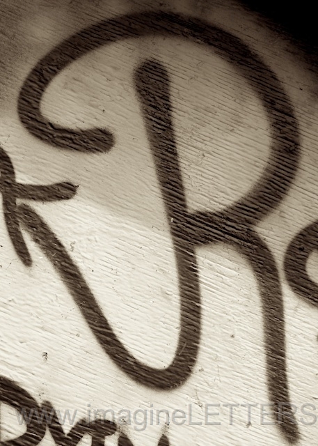 Wall_Art_Alphabet_Photography_Art_ 1915.jpg